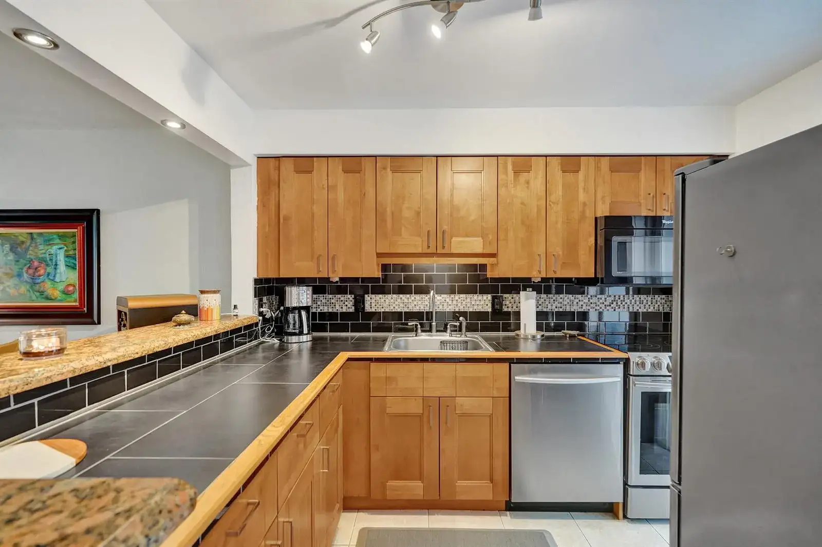 1040 SE 4TH Avenue # 120, Deerfield Beach FL 33441 photo 5