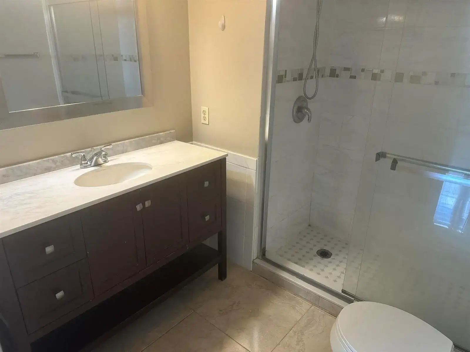 3001 W ROLLING HILLS Circle # 709, Davie FL 33328 photo 5