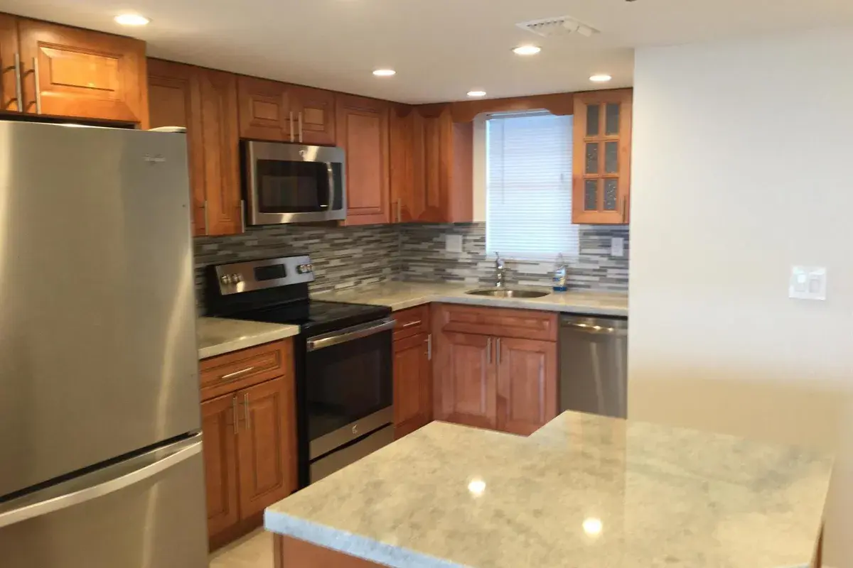 3001 W ROLLING HILLS Circle # 709, Davie FL 33328