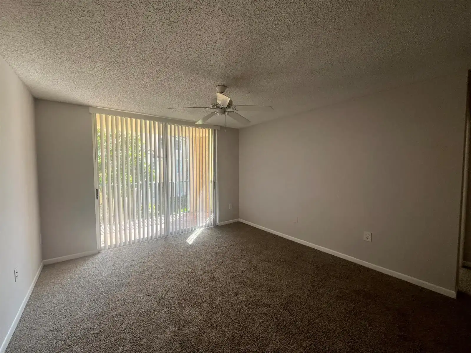 1755 VILLAGE Boulevard # 206, West Palm Beach FL 33409 photo 2