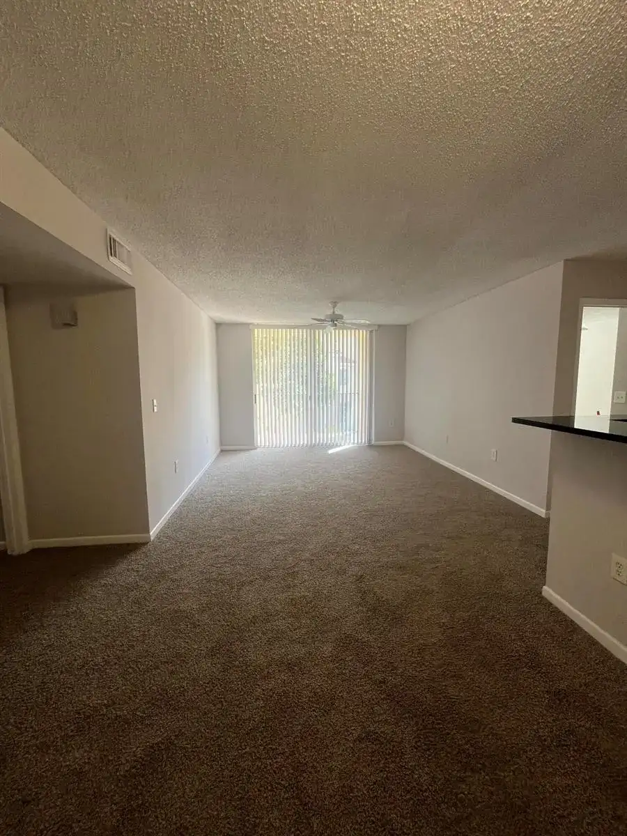 1755 VILLAGE Boulevard # 206, West Palm Beach FL 33409 photo 3