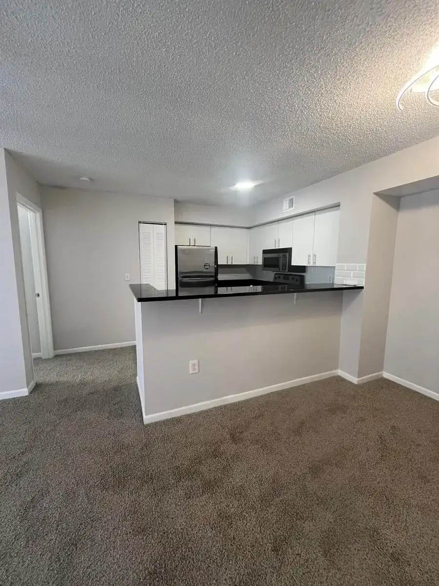 1755 VILLAGE Boulevard # 206, West Palm Beach FL 33409 photo 5