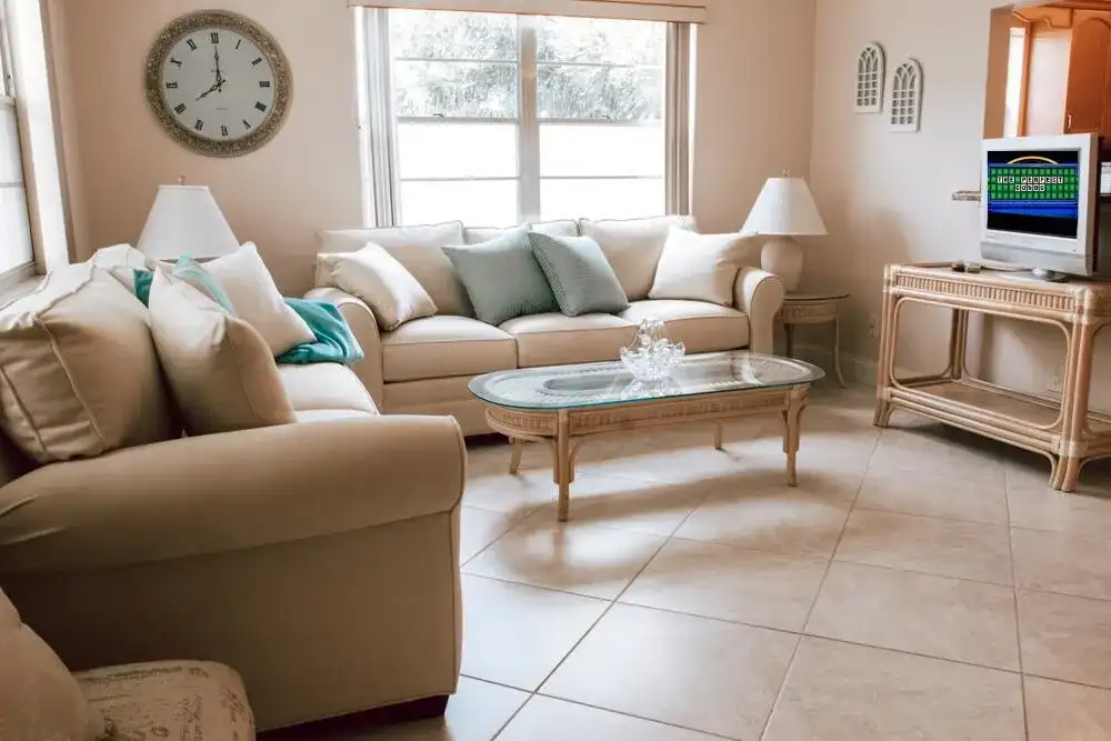 20 Lyndhurst A, Deerfield Beach FL 33442