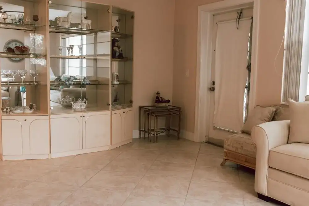 20 Lyndhurst A, Deerfield Beach FL 33442 photo 3