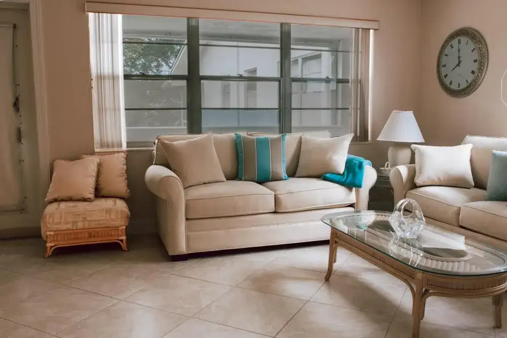 20 Lyndhurst A, Deerfield Beach FL 33442 photo 5