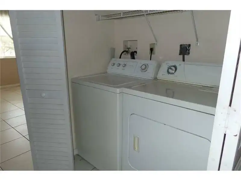 11453 NW 42ND Street # 11453, Coral Springs FL 33065 photo 2