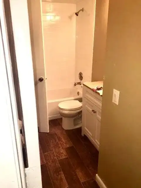 11453 NW 42ND Street # 11453, Coral Springs FL 33065 photo 4