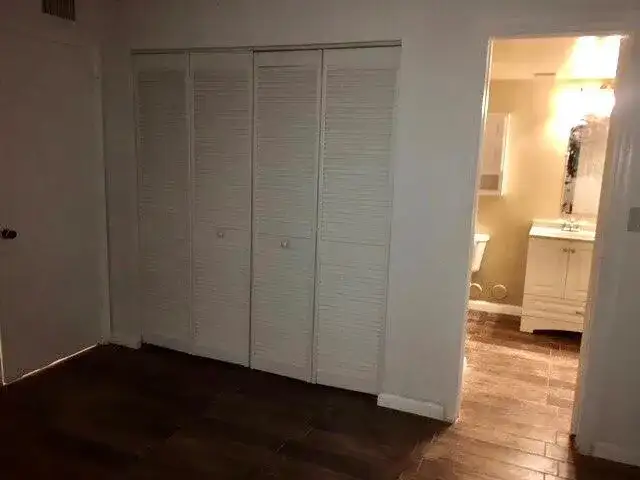 11453 NW 42ND Street # 11453, Coral Springs FL 33065 photo 5