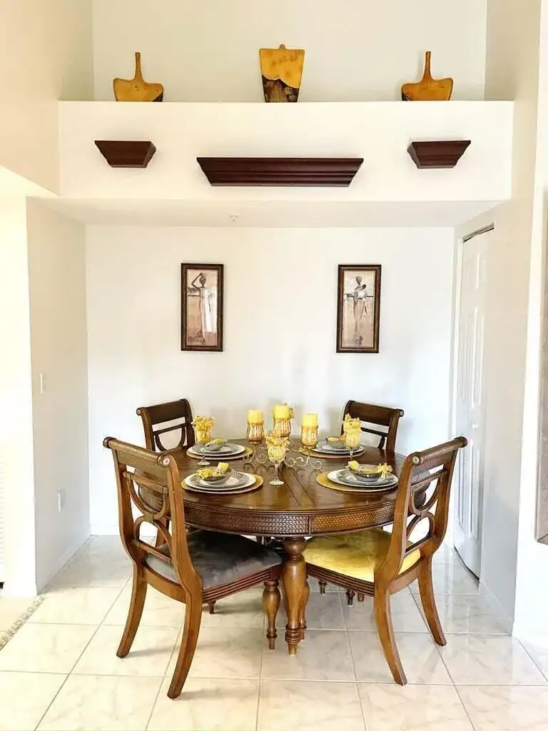 300 CRESTWOOD Court N # 309, Royal Palm Beach FL 33411 photo 5
