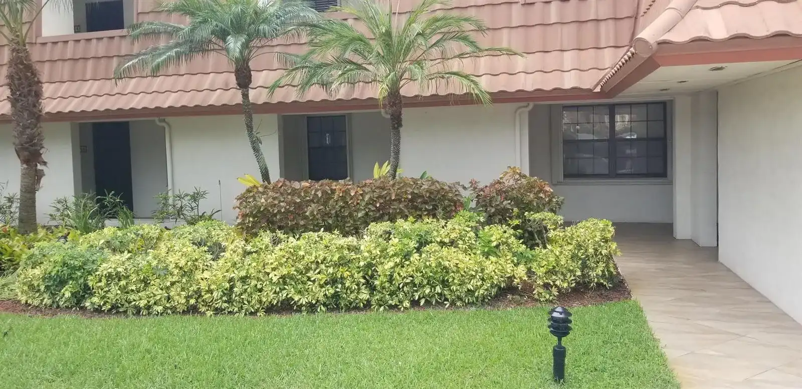 3100 SE PRUITT Road # G107, Port St. Lucie FL 34952