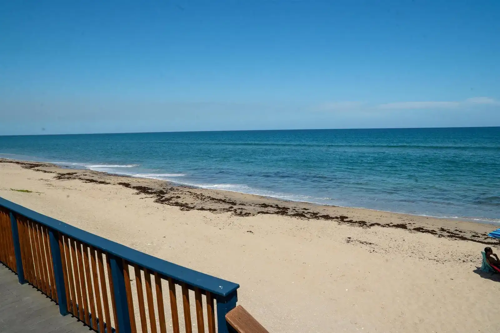 3540 S Ocean Boulevard Unit 207, South Palm Beach FL 33480