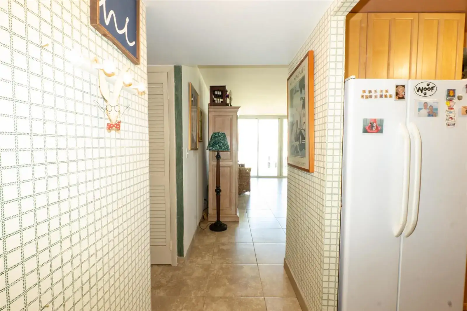 3540 S Ocean Boulevard Unit 207, South Palm Beach FL 33480 photo 2