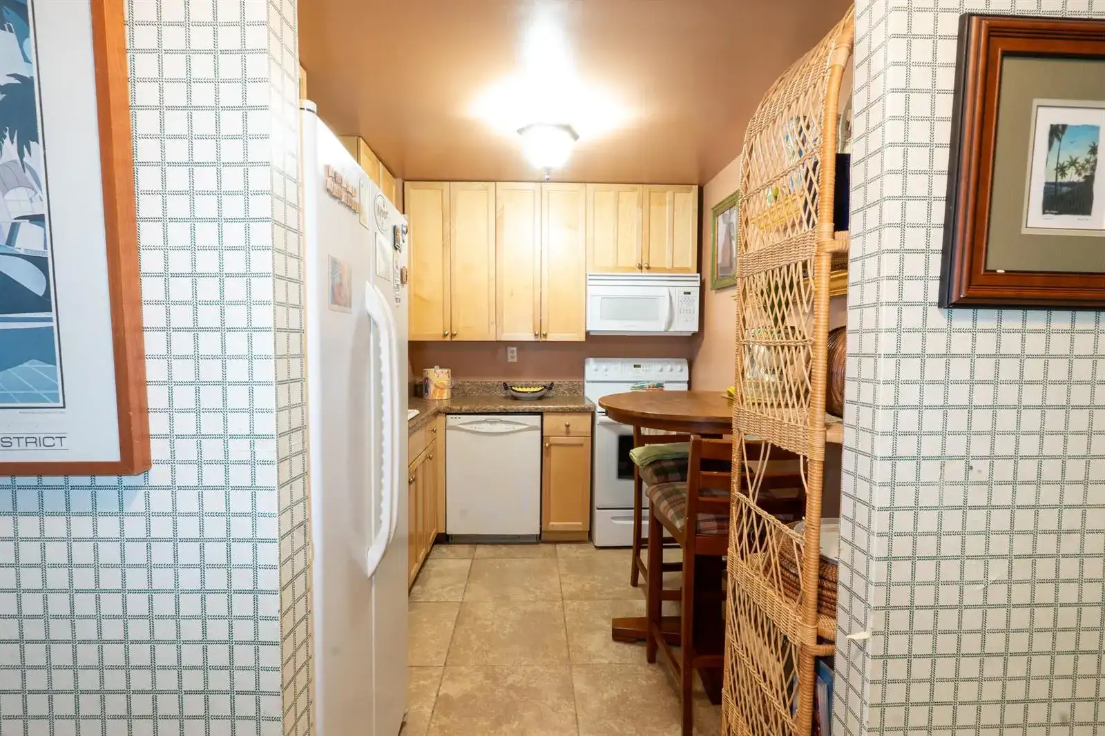 3540 S Ocean Boulevard Unit 207, South Palm Beach FL 33480 photo 3