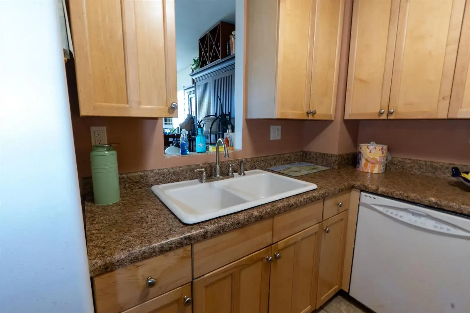 3540 S Ocean Boulevard Unit 207, South Palm Beach FL 33480 photo 4