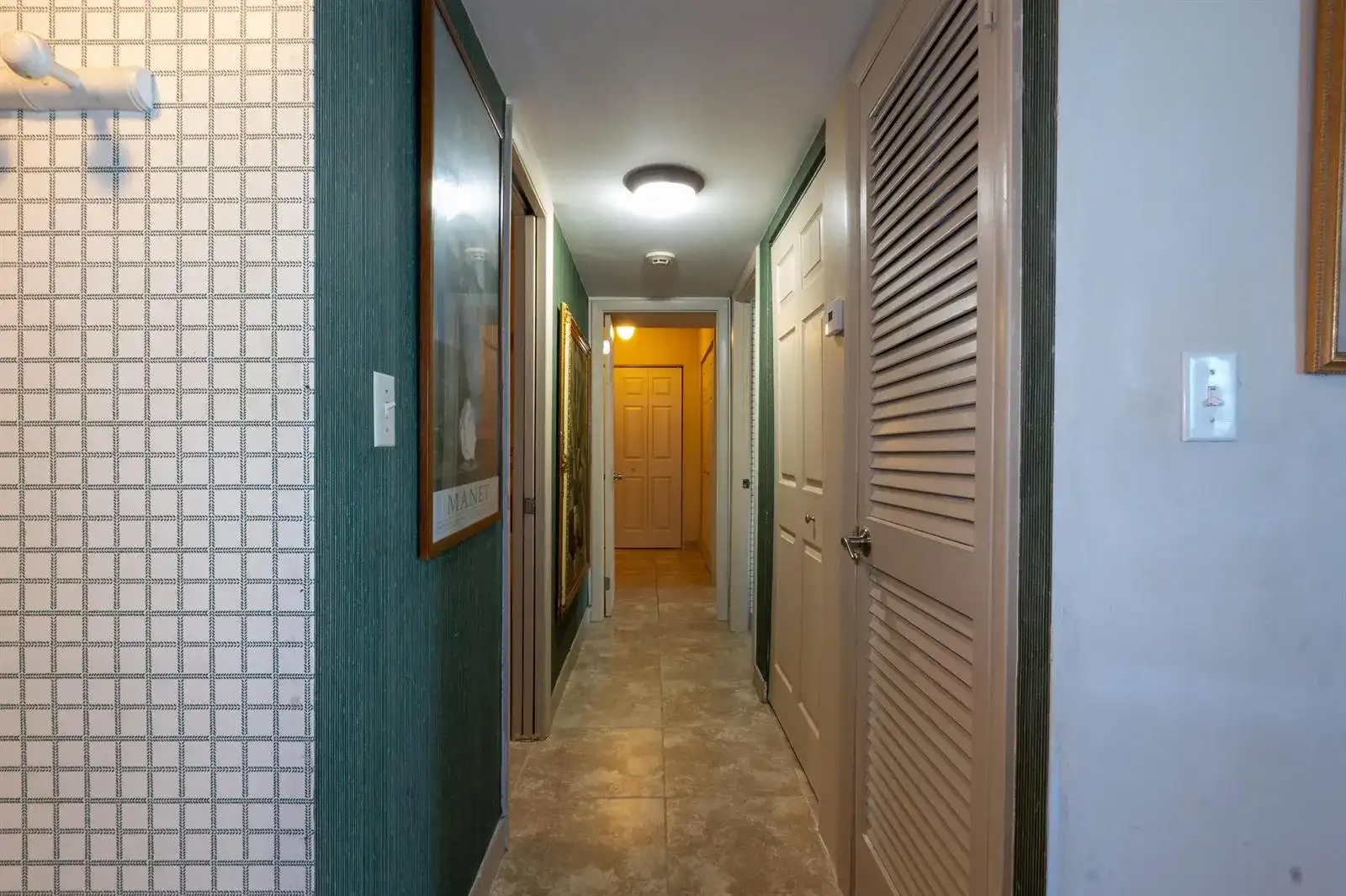 3540 S Ocean Boulevard Unit 207, South Palm Beach FL 33480 photo 5