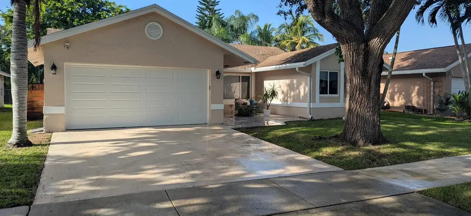 3820 NW 58th Street, Coconut Creek FL 33073