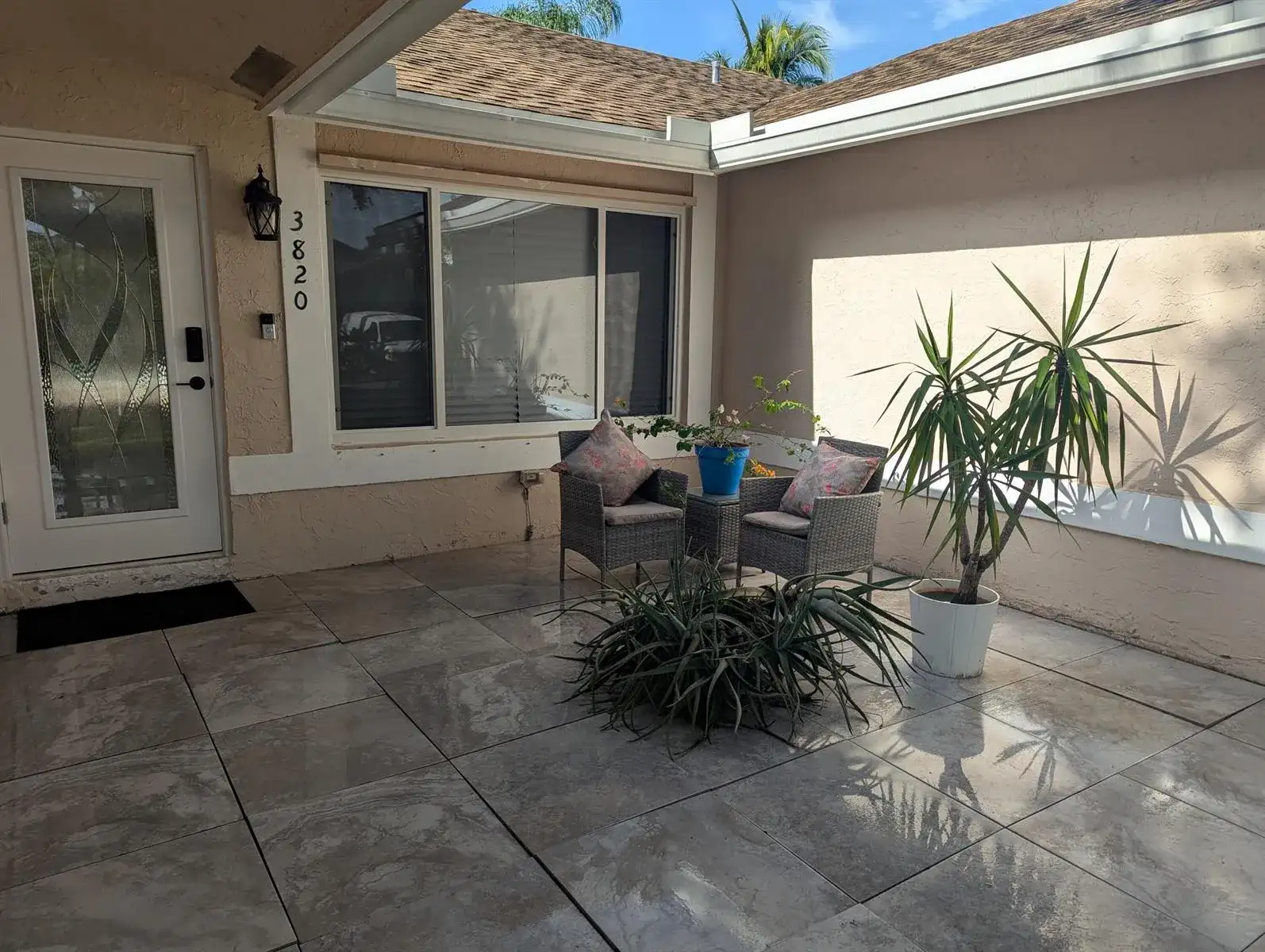 3820 NW 58th Street, Coconut Creek FL 33073 photo 3