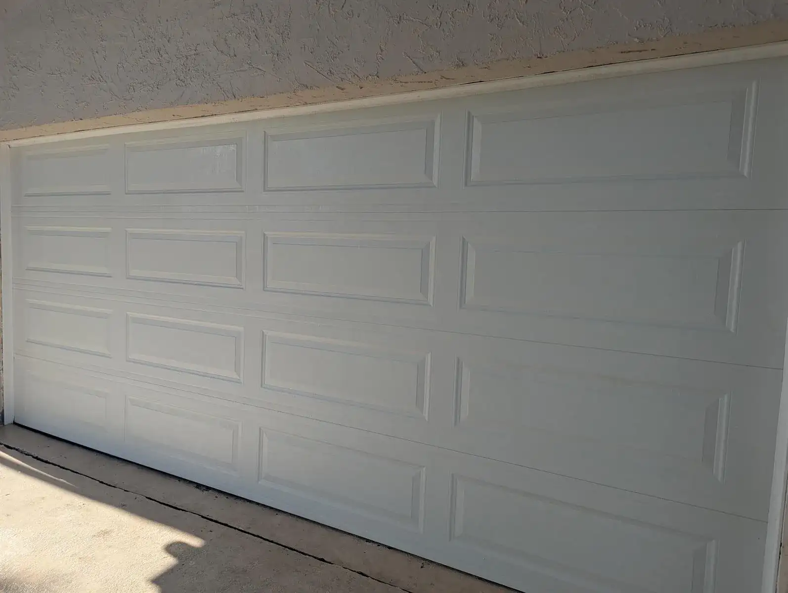 3820 NW 58th Street, Coconut Creek FL 33073 photo 4