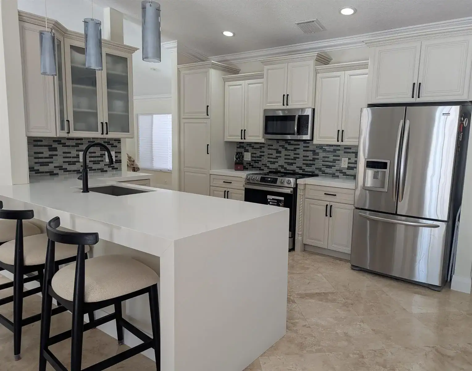3820 NW 58th Street, Coconut Creek FL 33073 photo 5