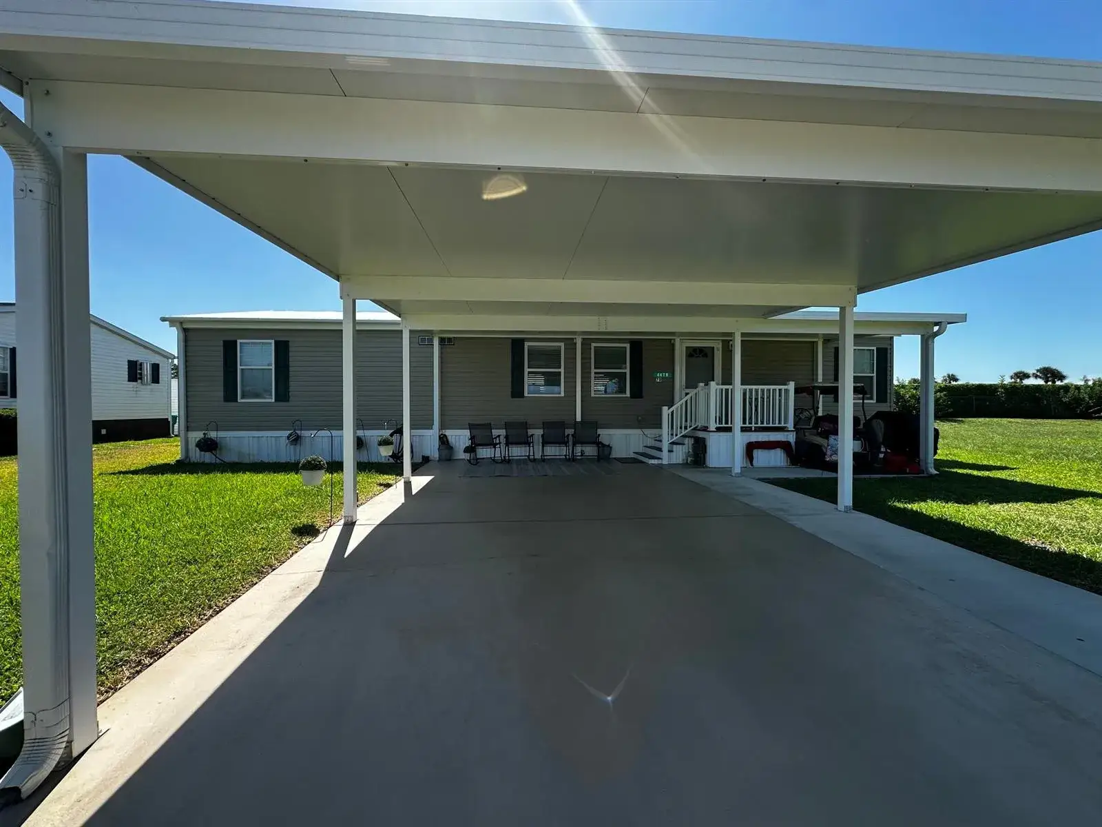 4479 Lady Beverlee Court N, Boynton Beach FL 33436