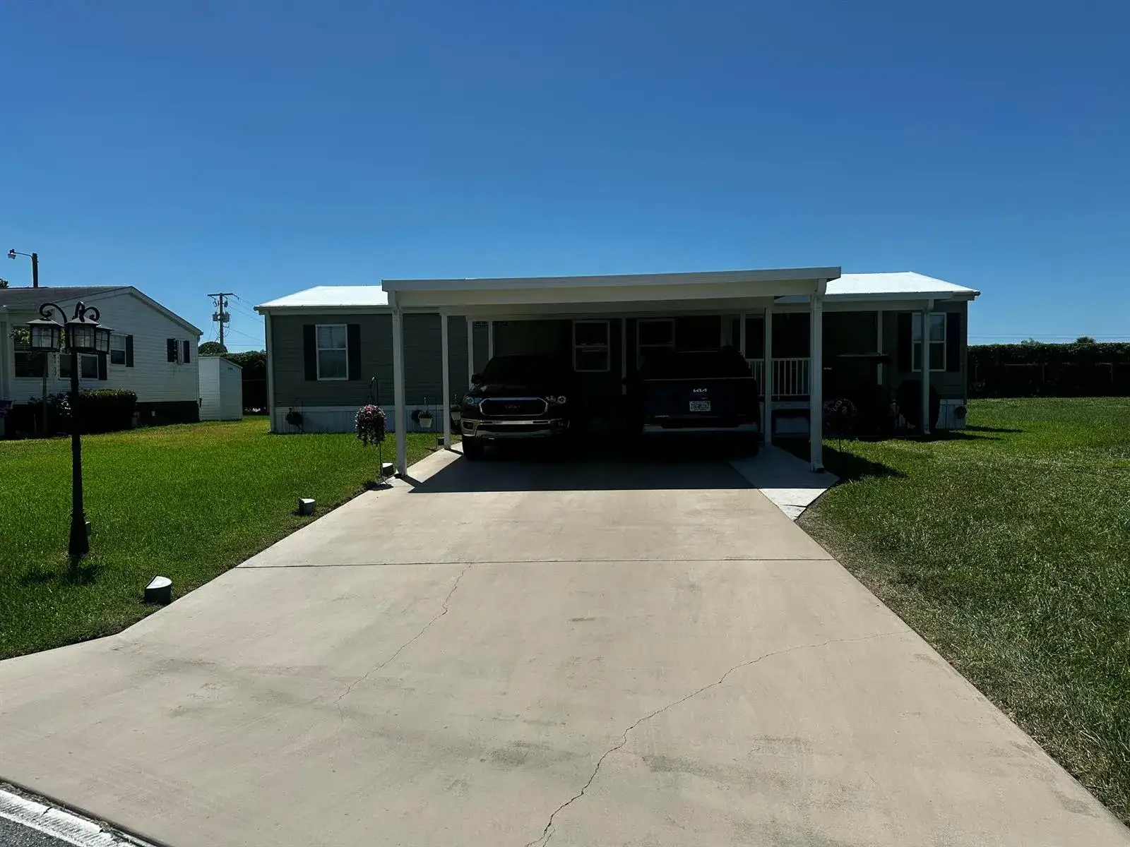 4479 Lady Beverlee Court N, Boynton Beach FL 33436 photo 4