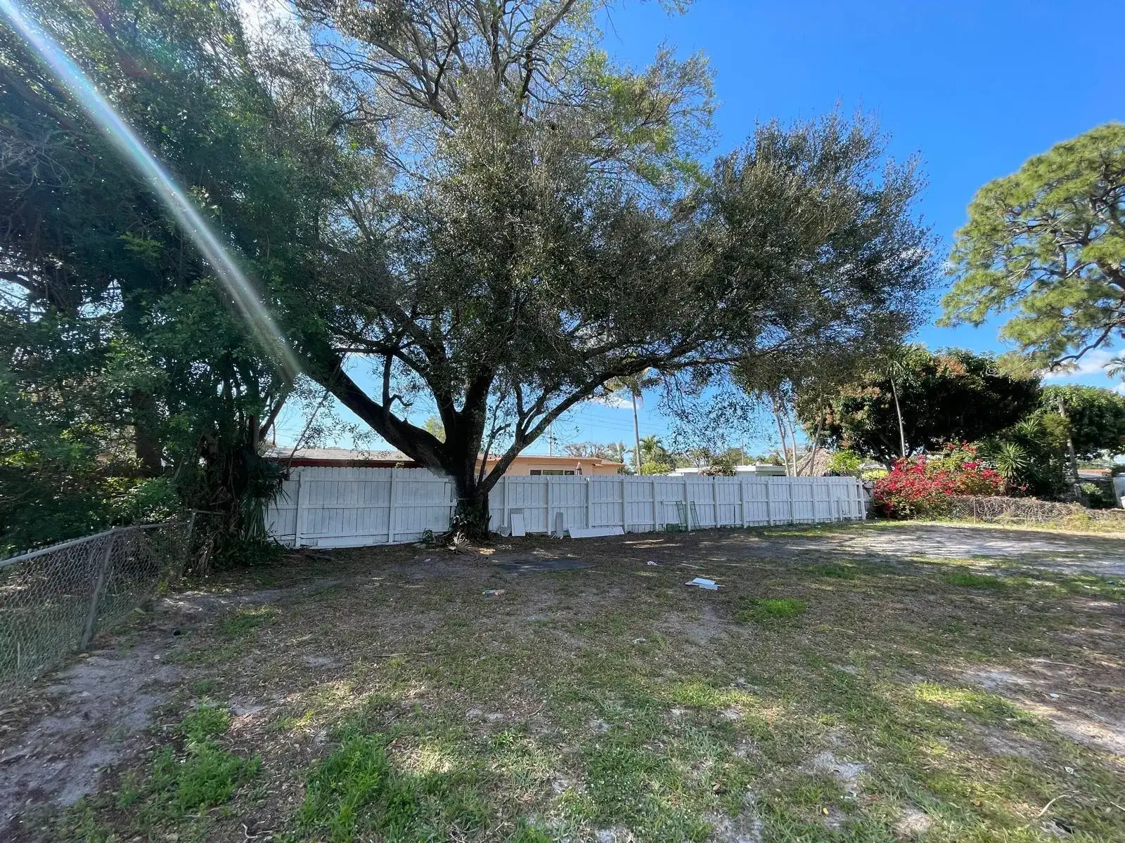 431 NW 33RD Terrace, Lauderhill FL 33311 photo 4
