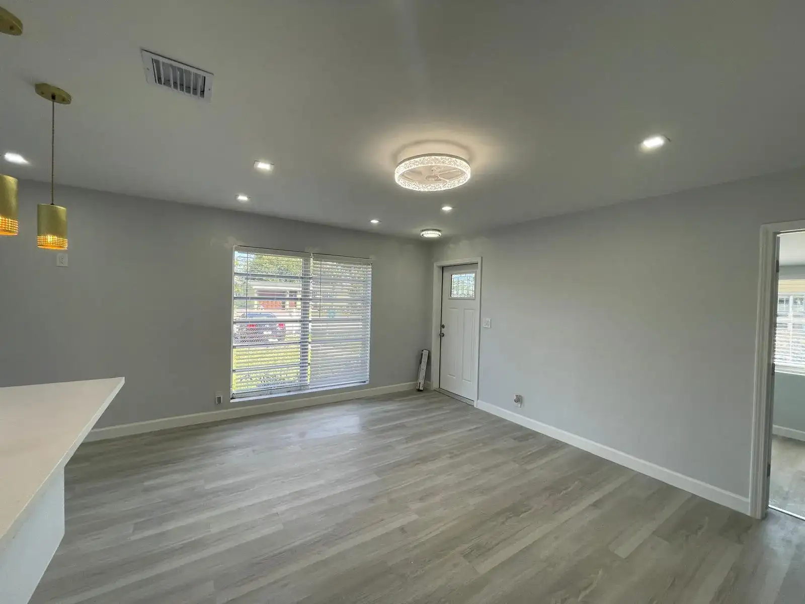 431 NW 33RD Terrace, Lauderhill FL 33311 photo 5