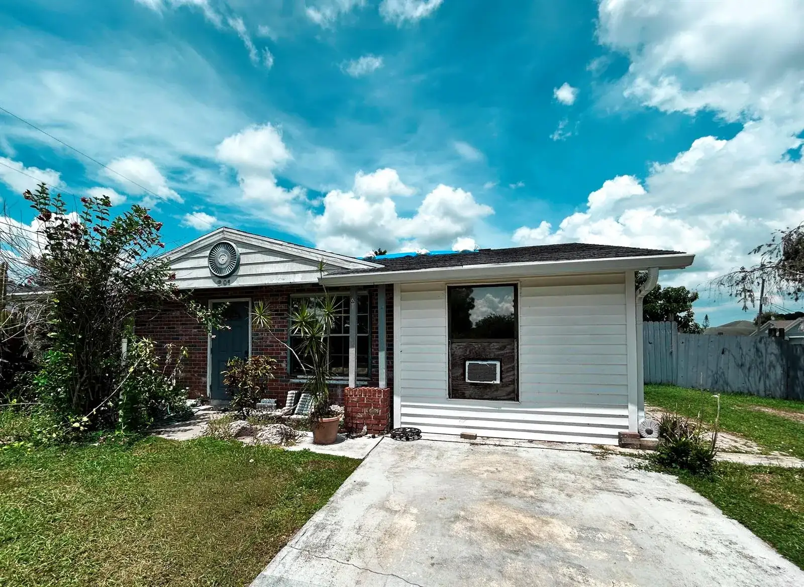 201 NW Floresta Drive, Port St. Lucie FL 34983 photo 3