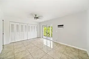 114 NORTHAMPTON F # 114, West Palm Beach FL 33417