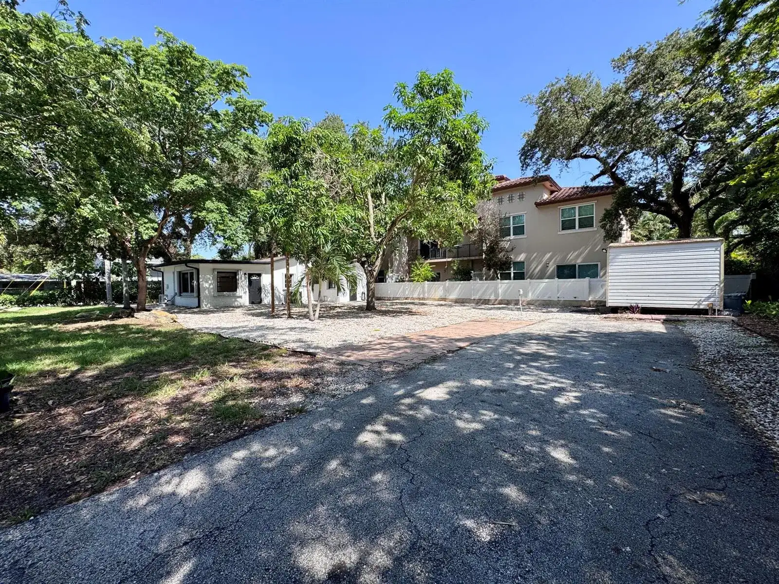 2390 SW 18th Avenue, Fort Lauderdale FL 33315 photo 2