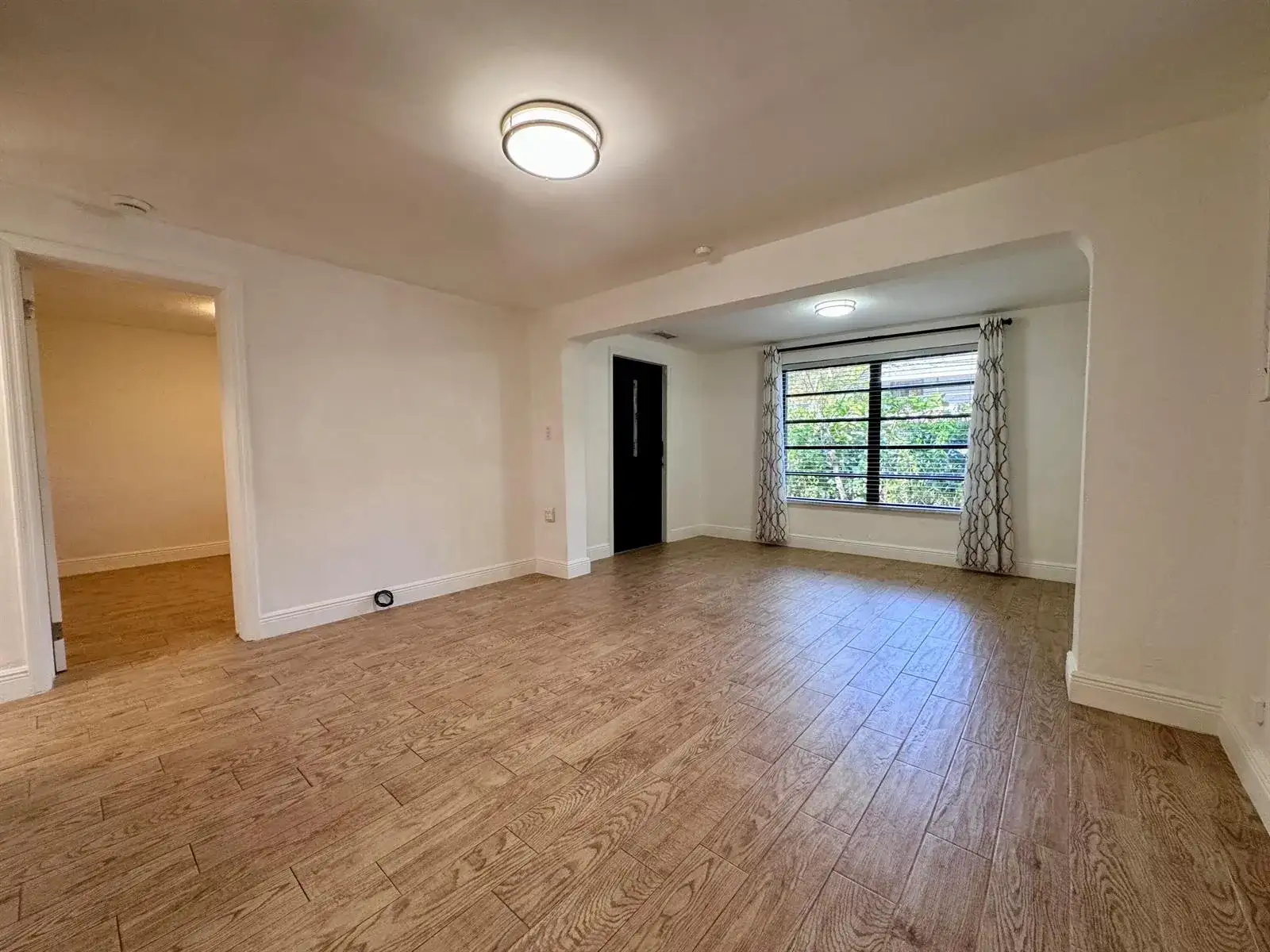 2390 SW 18th Avenue, Fort Lauderdale FL 33315 photo 3