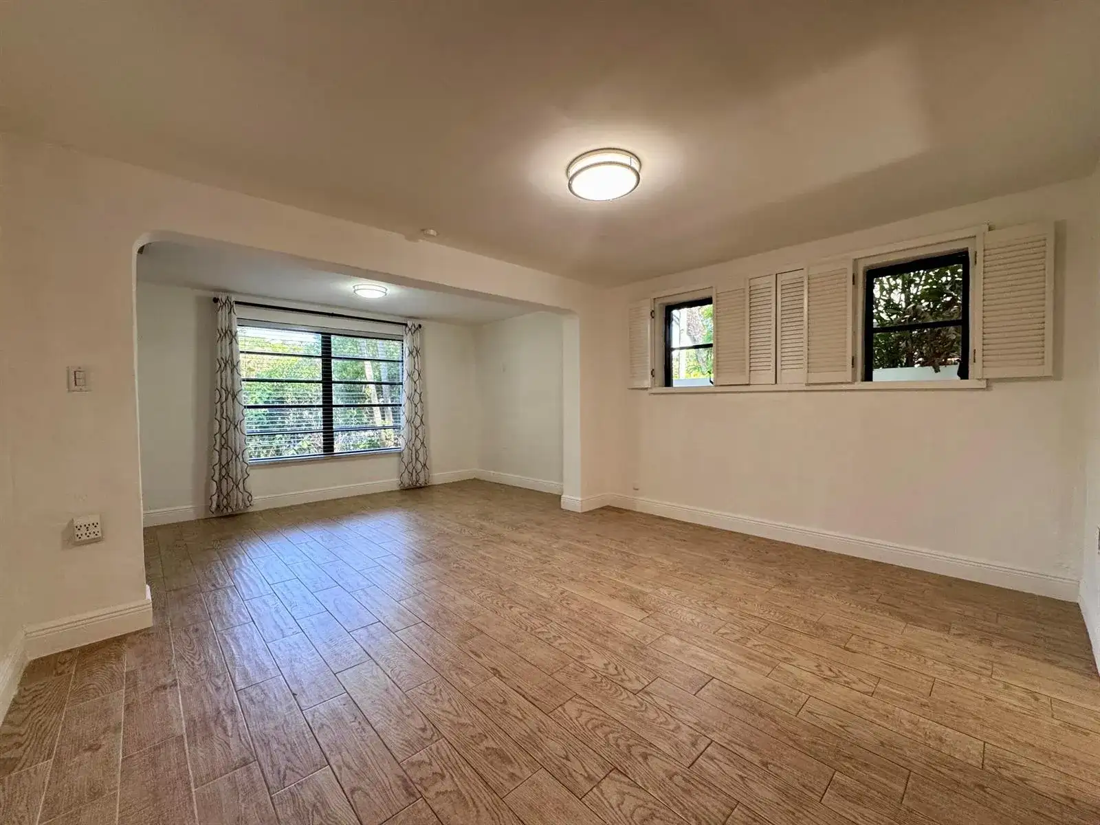 2390 SW 18th Avenue, Fort Lauderdale FL 33315 photo 4