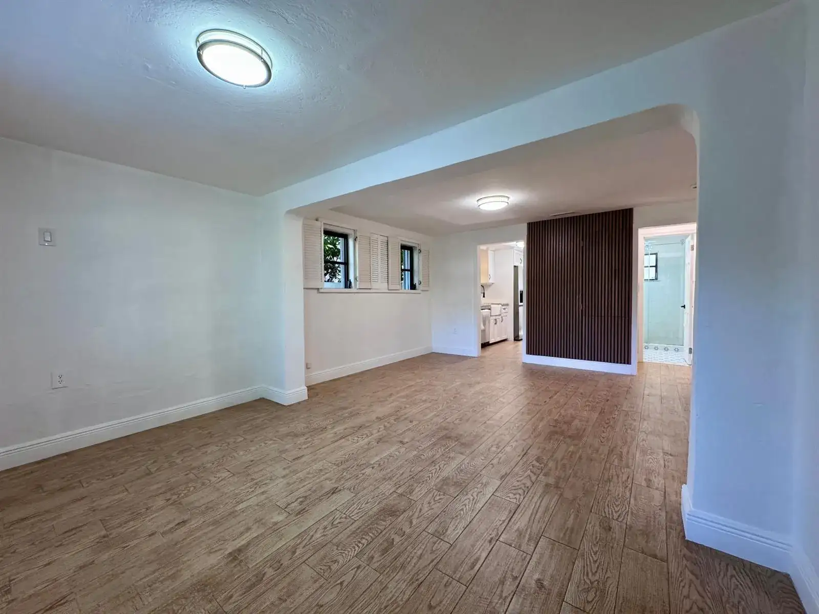2390 SW 18th Avenue, Fort Lauderdale FL 33315 photo 5