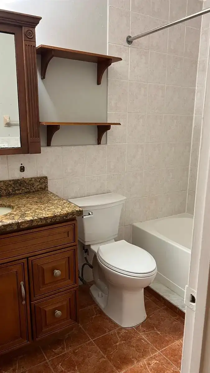 379 SW 34th Terrace, Deerfield Beach FL 33442 photo 2