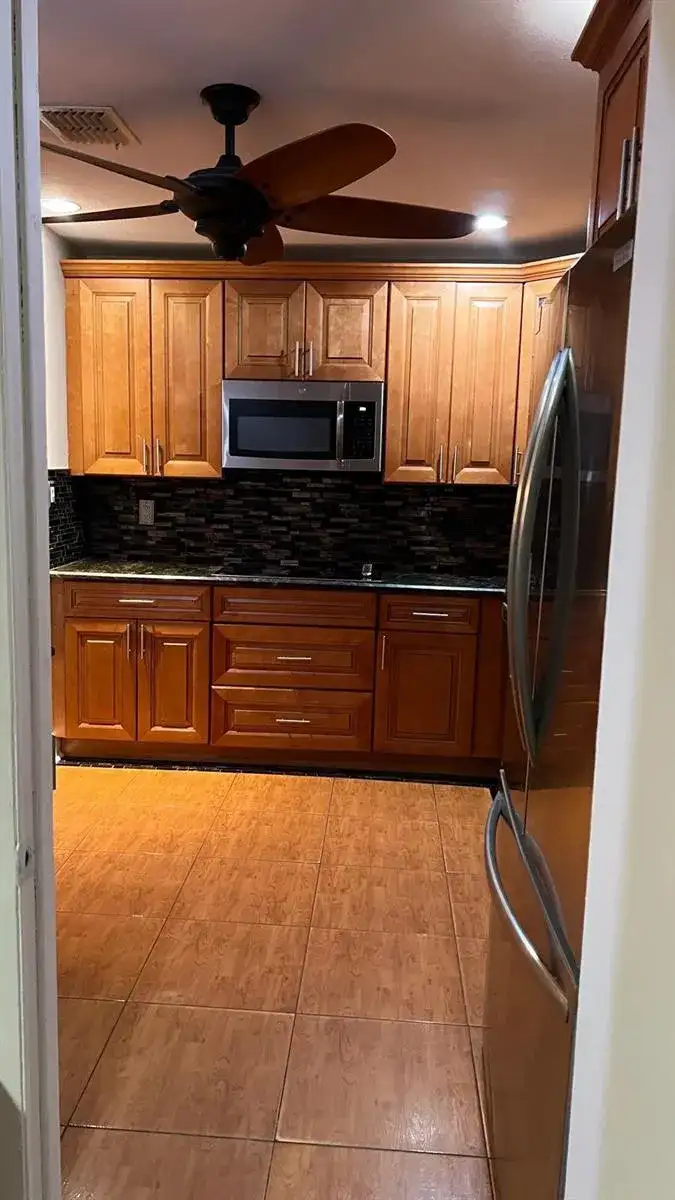 379 SW 34th Terrace, Deerfield Beach FL 33442 photo 3