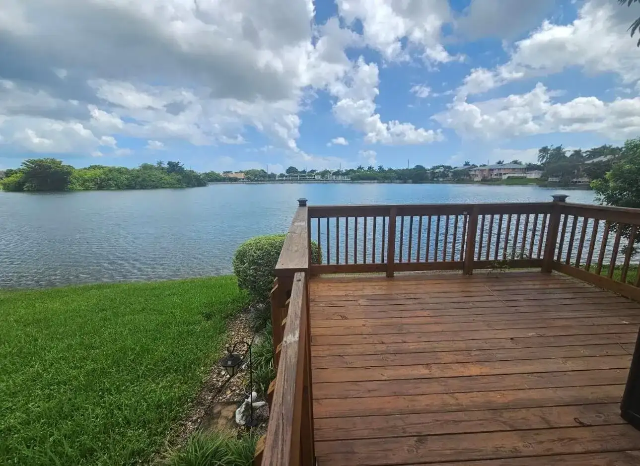 3275 NW 44TH Street # 2, Oakland Park FL 33309 photo 3
