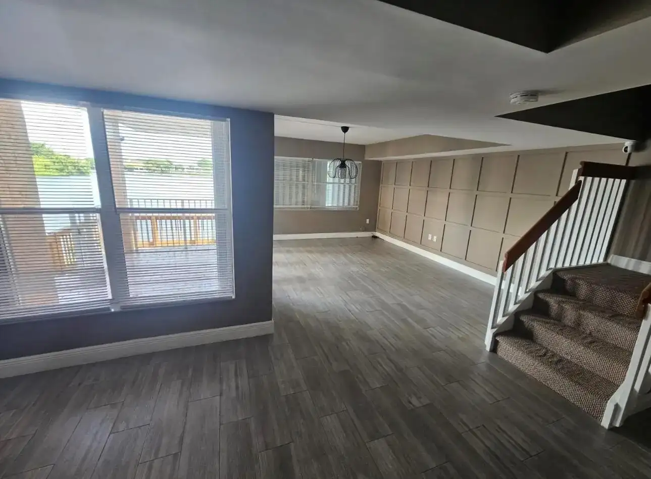3275 NW 44TH Street # 2, Oakland Park FL 33309 photo 5