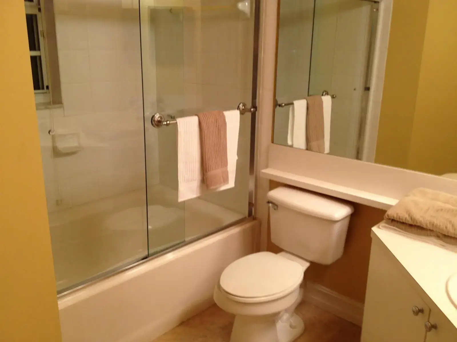 11760 SW SAINT ANDREWS Place # 103, Wellington FL 33414 photo 2