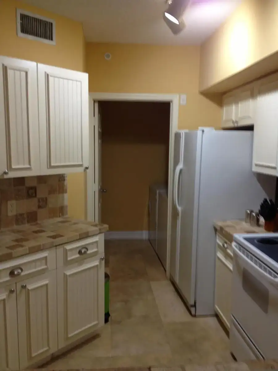 11760 SW SAINT ANDREWS Place # 103, Wellington FL 33414 photo 3