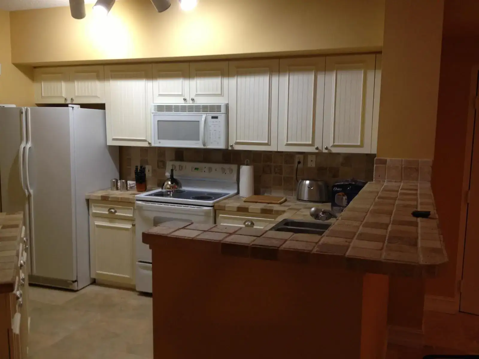11760 SW SAINT ANDREWS Place # 103, Wellington FL 33414 photo 4