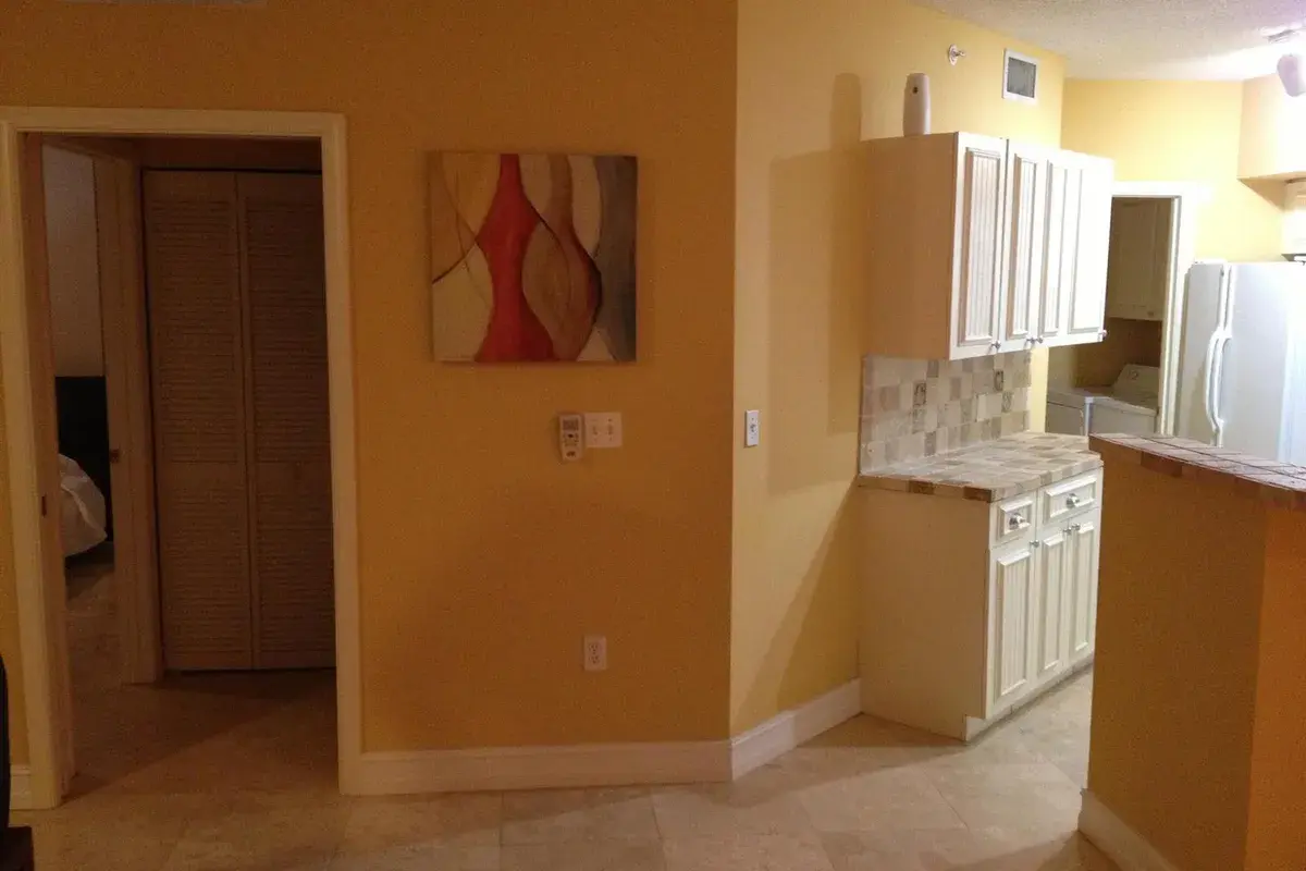 11760 SW SAINT ANDREWS Place # 103, Wellington FL 33414