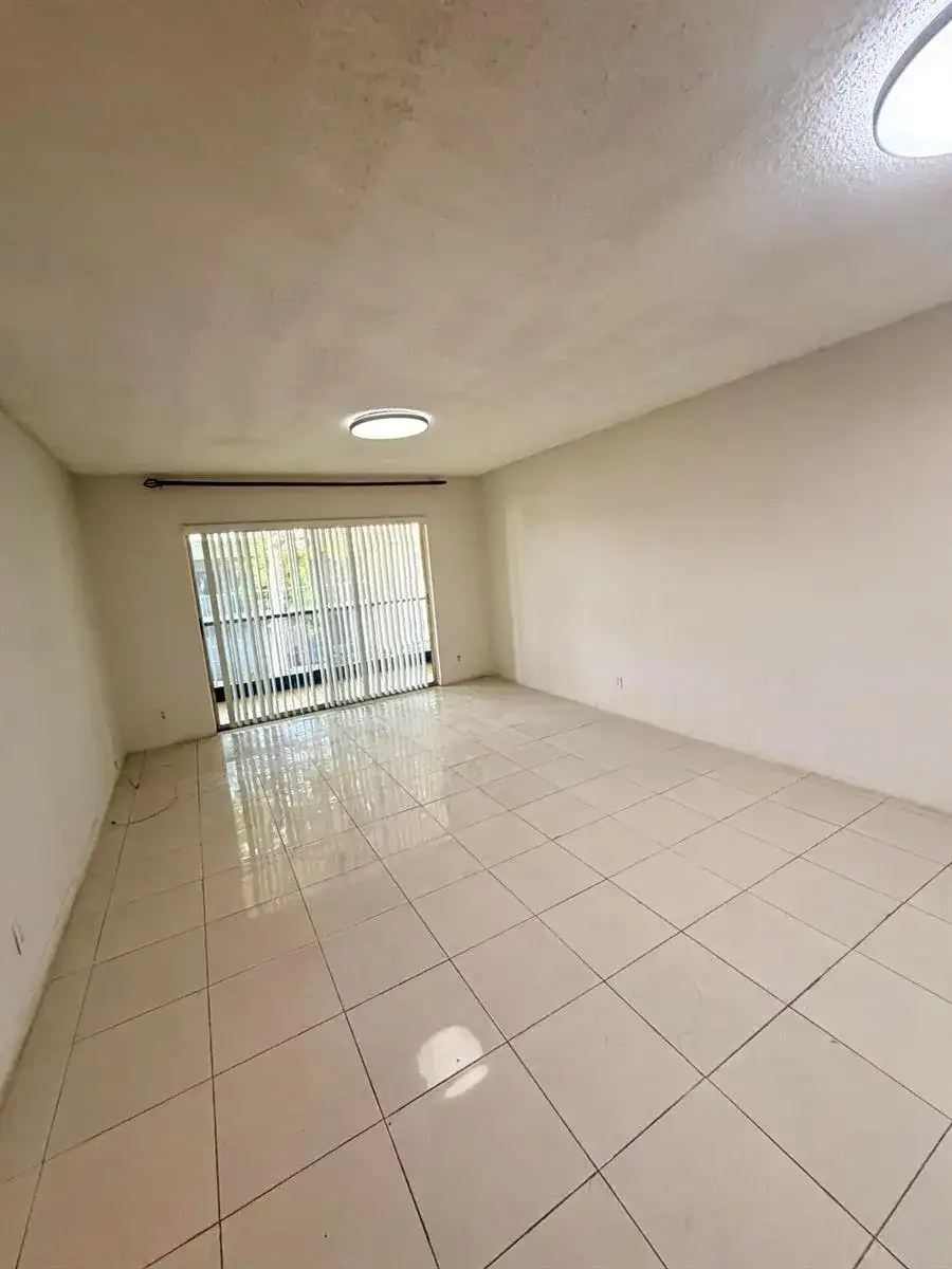 4159 NW 90th Avenue, Coral Springs FL 33065 photo 3