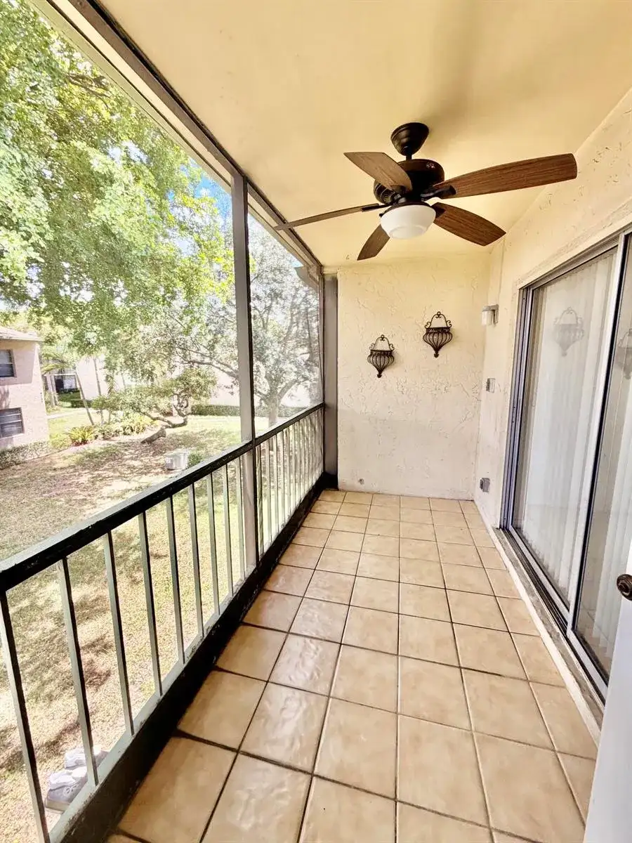 4159 NW 90th Avenue, Coral Springs FL 33065 photo 4