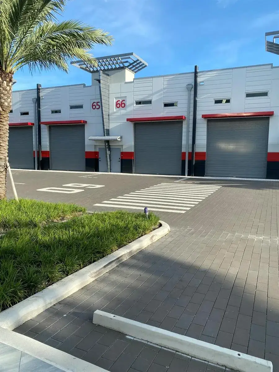 1122 N Congress Avenue # 66, West Palm Beach FL 33409