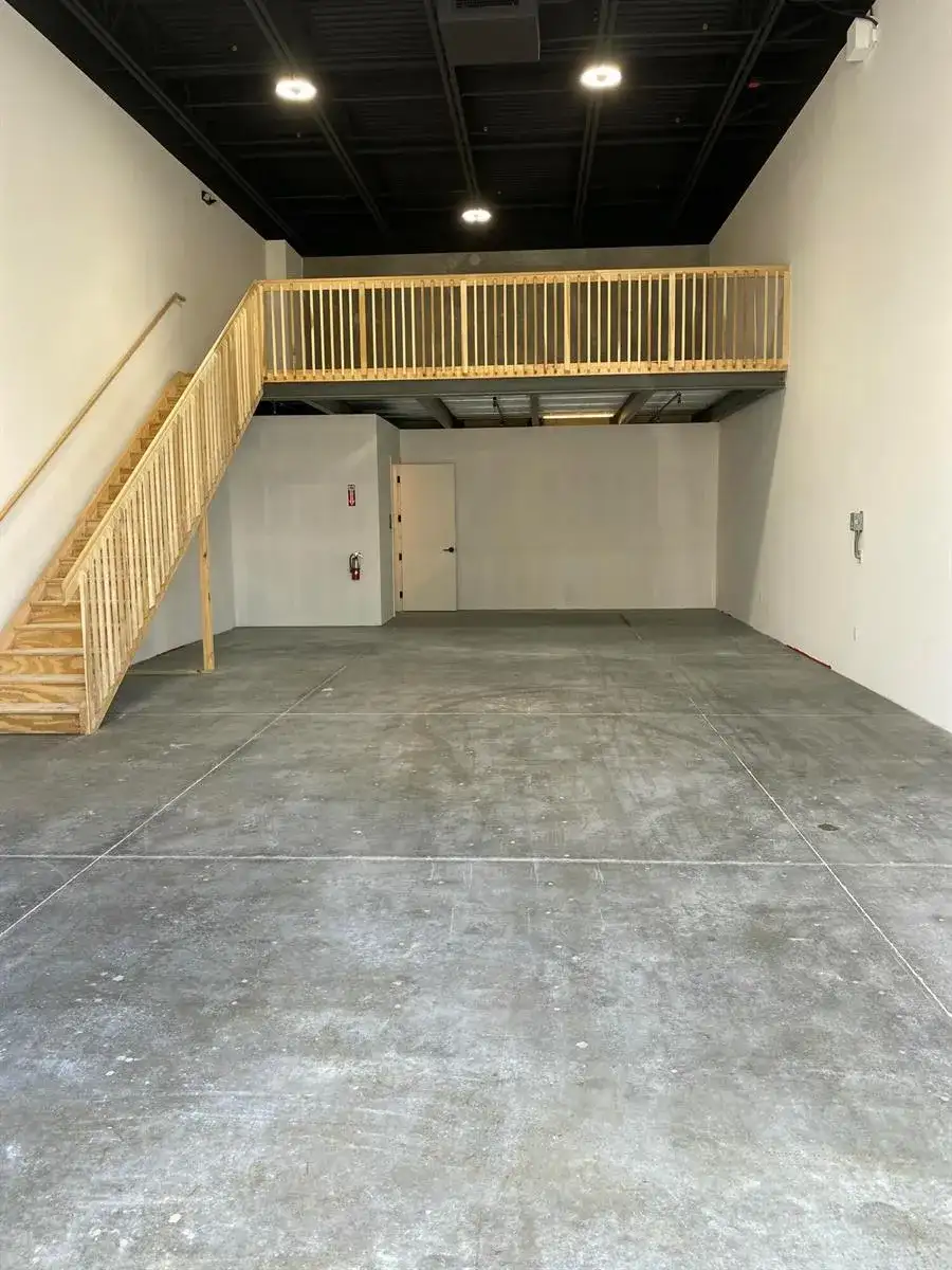 1122 N Congress Avenue # 66, West Palm Beach FL 33409 photo 4
