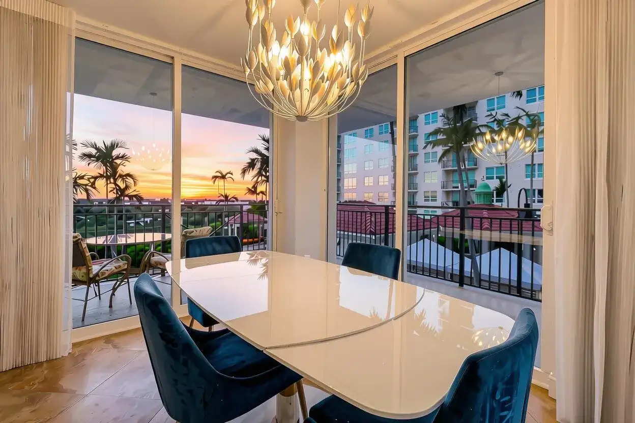 600 W Las Olas Boulevard # 903, Fort Lauderdale FL 33312 photo 2