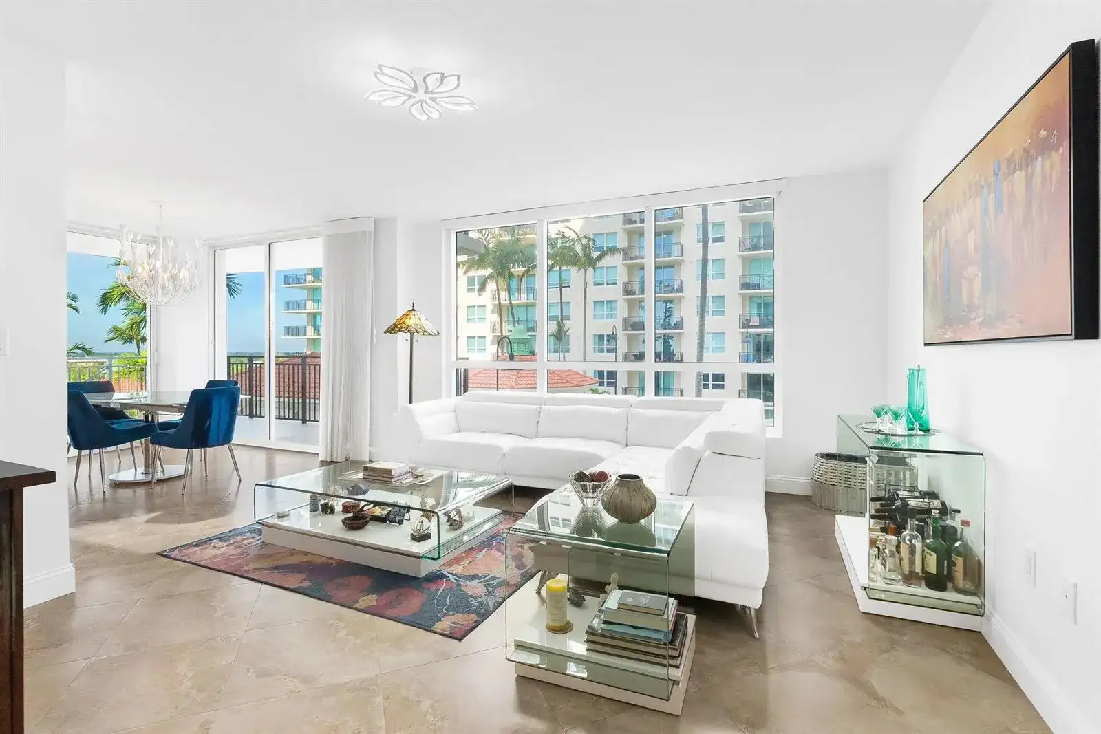 600 W Las Olas Boulevard # 903, Fort Lauderdale FL 33312 photo 3