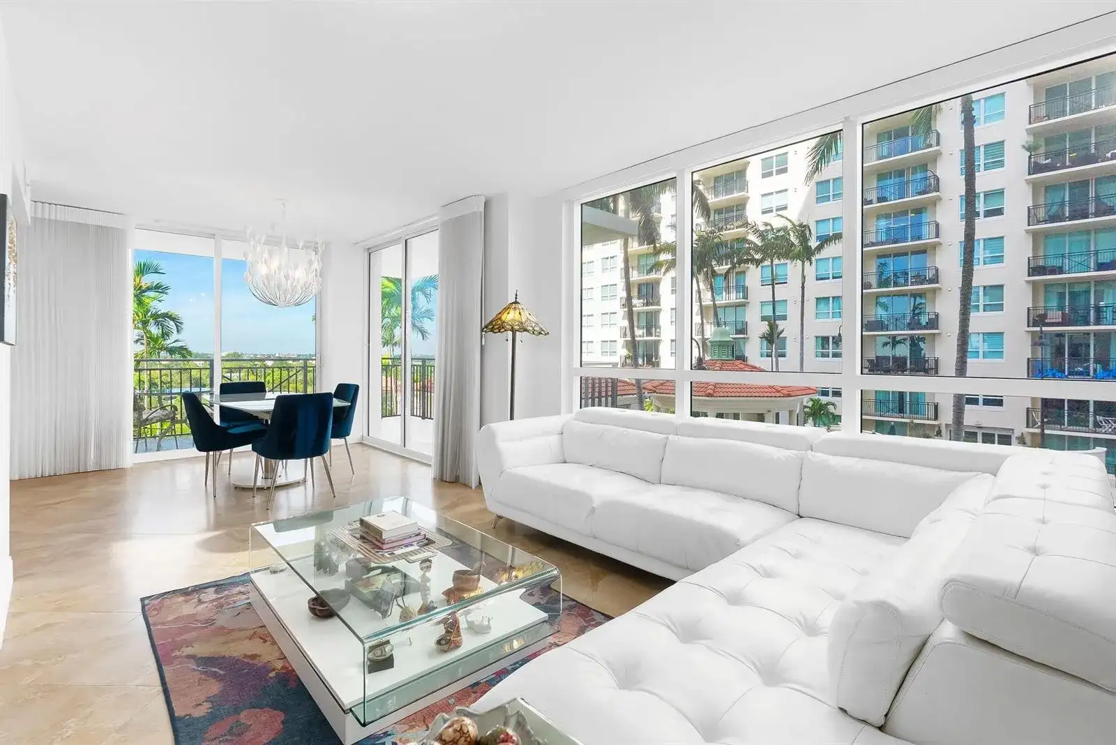 600 W Las Olas Boulevard # 903, Fort Lauderdale FL 33312 photo 4