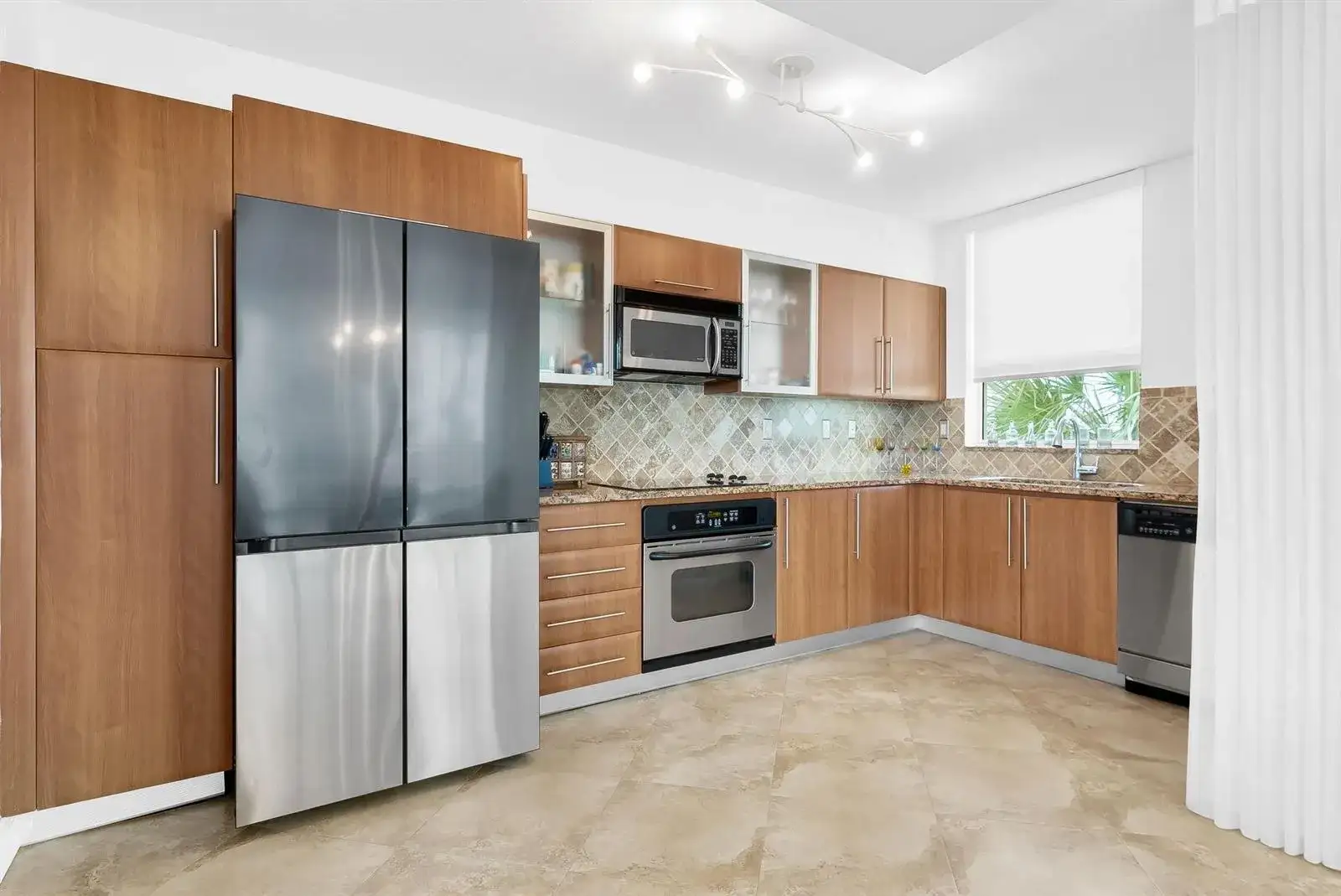 600 W Las Olas Boulevard # 903, Fort Lauderdale FL 33312 photo 5