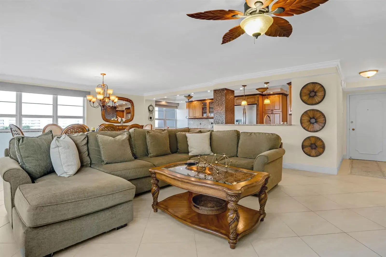 133 N Pompano Beach Boulevard, Pompano Beach FL 33062